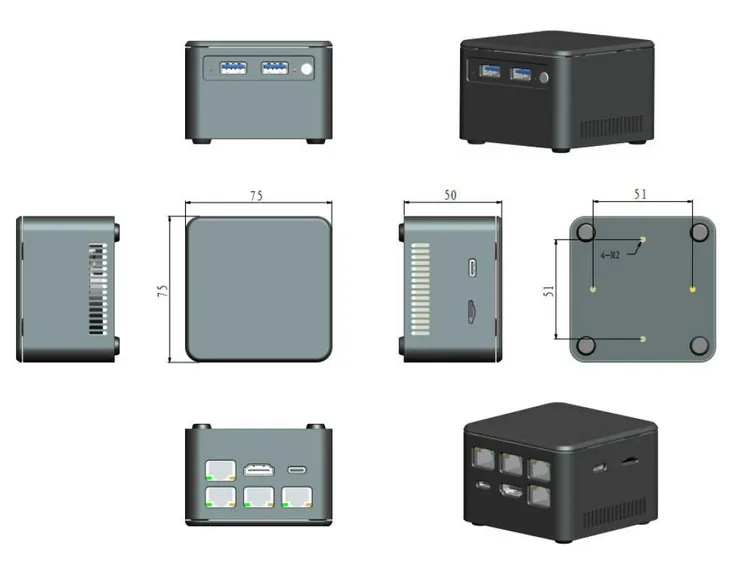 mini-pc-cpm4n-4xlan-n6005-8-128gb-win11-typ-komputera-komputer-mini-pc