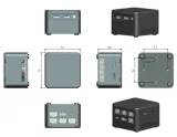 mini-pc-cpm4n-4xlan-n6005-8-128gb-win11-typ-komputera-komputer-mini-pc