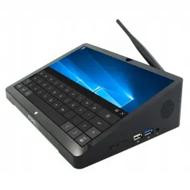 minipc-108-pipo-x10-pro-win10-4-64gb