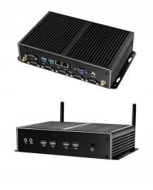 przemyslowy-mini-pc-chipol-x26a-j1900-2-32gb