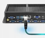 przemyslowy-mini-pc-chipol-x26a-j1900-2-32gb-stan-nowy