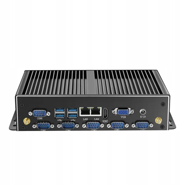 przemyslowy-mini-pc-chipol-x26a-j1900-2-32gb-kolor-czarny