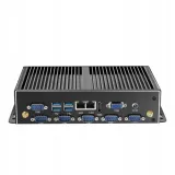 przemyslowy-mini-pc-chipol-x26a-j1900-2-32gb-kolor-czarny