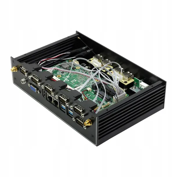 przemyslowy-mini-pc-chipol-x26a-j1900-2-32gb-marka-chipol