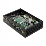 przemyslowy-mini-pc-chipol-x26a-j1900-2-32gb-marka-chipol