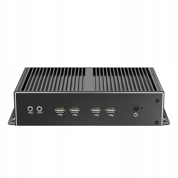 przemyslowy-mini-pc-chipol-x26a-j1900-2-32gb-model-x26a