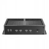 przemyslowy-mini-pc-chipol-x26a-j1900-2-32gb-model-x26a