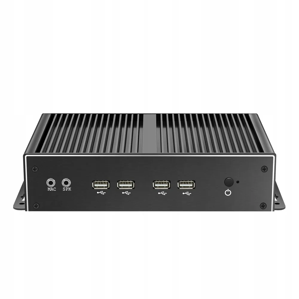 przemyslowy-mini-pc-chipol-x26a-j1900-2-32gb