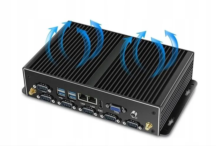 przemyslowy-mini-pc-chipol-x26a-j1900-2-32gb-typ-komputera-komputer-stacjonarny