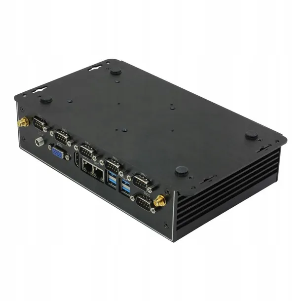 przemyslowy-mini-pc-chipol-x26a-j1900-2-32gb-kod-producenta-x26a