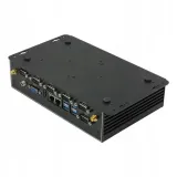 przemyslowy-mini-pc-chipol-x26a-j1900-2-32gb-kod-producenta-x26a