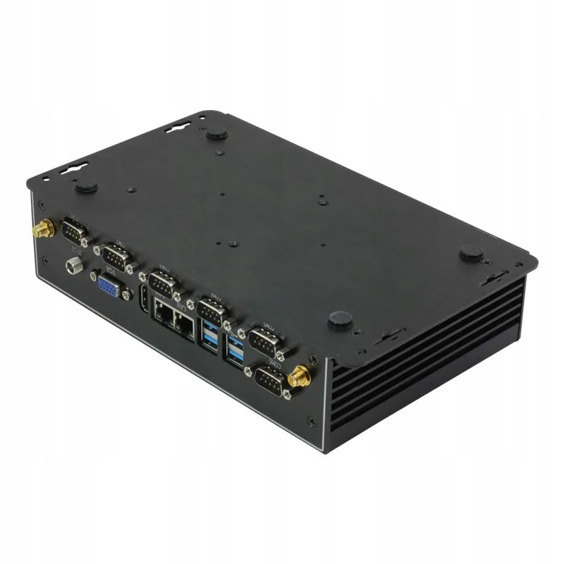 przemyslowy-mini-pc-chipol-x26a-j1900-2-32gb-stan-nowy
