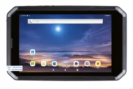 tablet-przemyslowy-chipol-q802qh-4-64gb-and-ip68