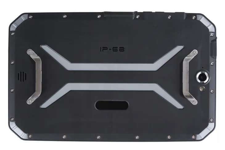 rugged-tablet-chipol-q802ql-4-64gb-and-ip68-marka-chipol