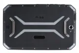 rugged-tablet-chipol-q802ql-4-64gb-and-ip68-marka-chipol