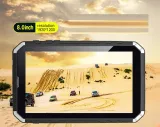 rugged-tablet-chipol-q802ql-4-64gb-and-ip68-kod-producenta-q802q