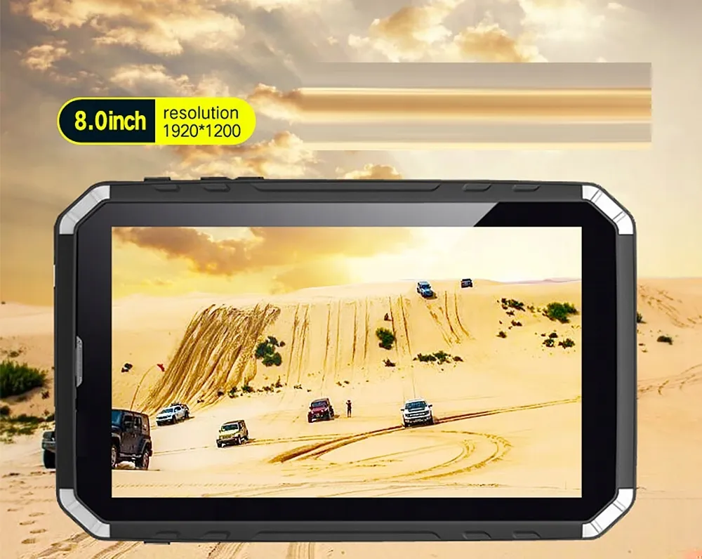 rugged-tablet-chipol-q802ql-4-64gb-and-ip68