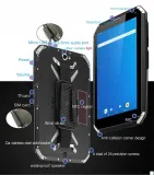 rugged-tablet-chipol-q802ql-4-64gb-and-ip68-ekran-dotykowy-tak