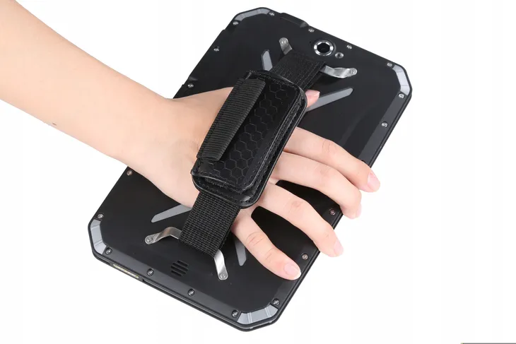 rugged-tablet-chipol-q802ql-4-64gb-and-ip68-przekatna-ekranu-8