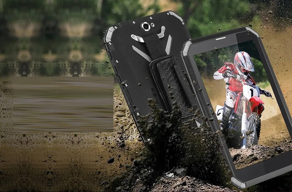 rugged-tablet-chipol-q802ql-4-64gb-and-ip68-stan-nowy