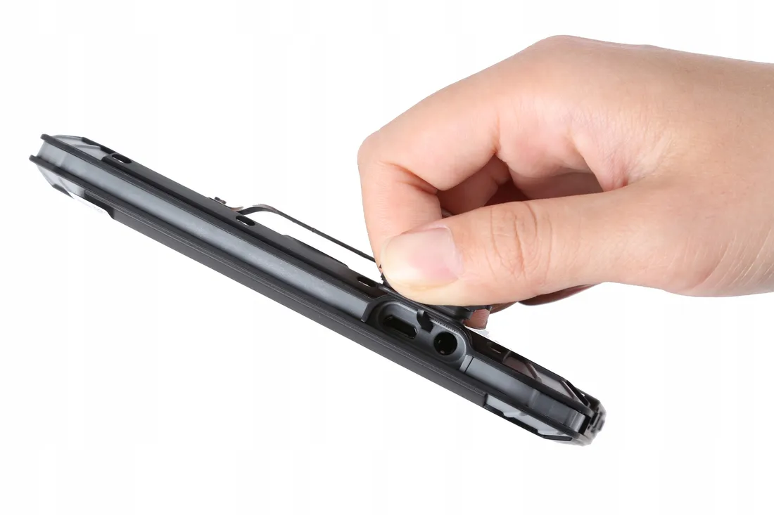 rugged-tablet-chipol-q802ql-4-64gb-and-ip68