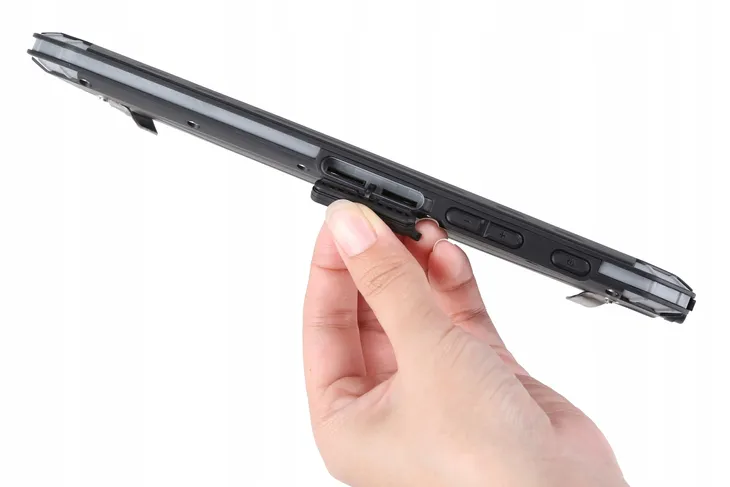 rugged-tablet-chipol-q802ql-4-64gb-and-ip68-pojemnosc-akumulatora-8500-mah