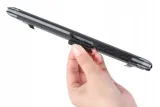 rugged-tablet-chipol-q802ql-4-64gb-and-ip68-pojemnosc-akumulatora-8500-mah