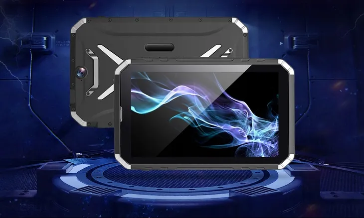 rugged-tablet-chipol-q802ql-4-64gb-and-ip68-model-procesora-mtk6762-4g