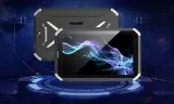 rugged-tablet-chipol-q802ql-4-64gb-and-ip68-model-procesora-mtk6762-4g