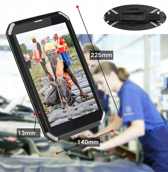 rugged-tablet-chipol-q802ql-4-64gb-and-ip68-stan-nowy