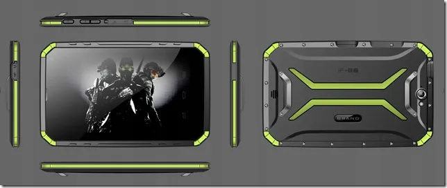 rugged-tablet-chipol-q802ql-4-64gb-and-ip68-rodzaj-wyswietlacza-lcd-ips