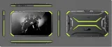 rugged-tablet-chipol-q802ql-4-64gb-and-ip68-rodzaj-wyswietlacza-lcd-ips