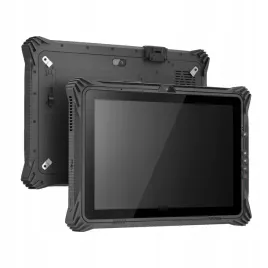 tablet-przemyslowy-hr1201k-12-i7-8-128-win10