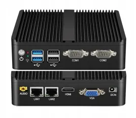 hard-mini-pc-chipol-x30g-n2830-4-1tb-2xrs232