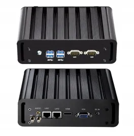 komputer-przemyslowy-i3-5005u-rs232-2xlan-16-1tb