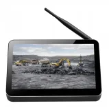 tablet-8-chipol-x2a-2-64gb-win10