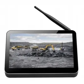 tablet-8-chipol-x2a-2-64gb-win10