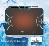 tablet-8-chipol-x2a-2-64gb-win10-marka-chipol