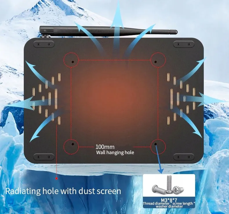 tablet-8-chipol-x2a-2-64gb-win10