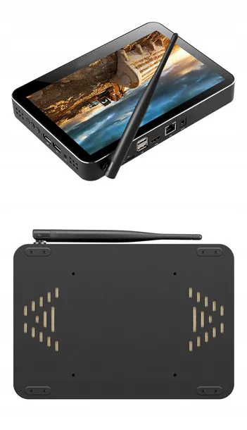 tablet-8-chipol-x2a-2-64gb-win10-model-x2a