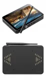 tablet-8-chipol-x2a-2-64gb-win10-model-x2a