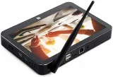 tablet-8-chipol-x2a-2-64gb-win10-typ-komputera-komputer-mini-pc