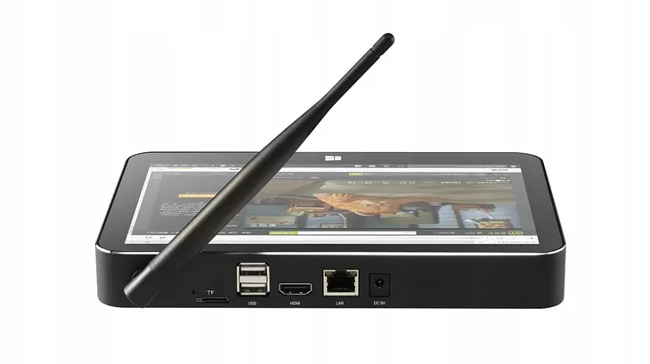 tablet-8-chipol-x2a-2-64gb-win10-kod-producenta-x2a