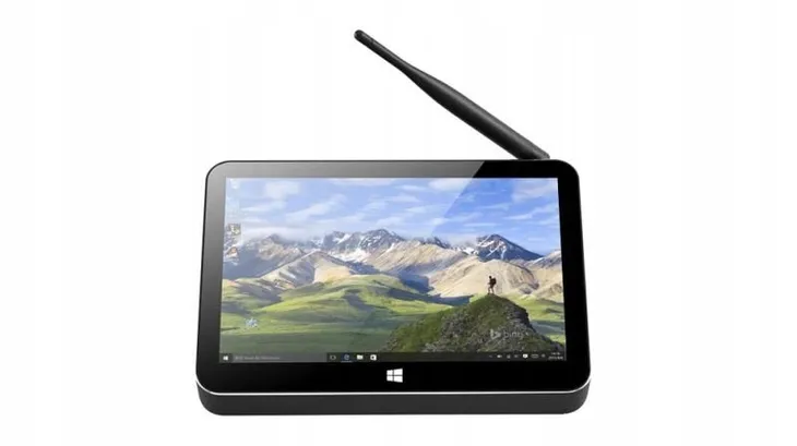 tablet-8-chipol-x2a-2-64gb-win10-typ-napedu-brak