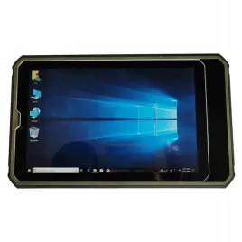 hard-tablet-10-hr1062w-2-32gb-win10-ip68