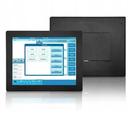 monitor-przemyslowy-dotykowy-15-m150-qr-zt