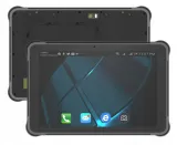 rugget-tablet-10-4-64gb-android-11-lte