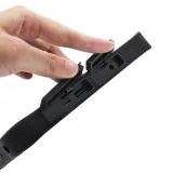 rugget-tablet-10-4-64gb-android-11-lte-stan-nowy