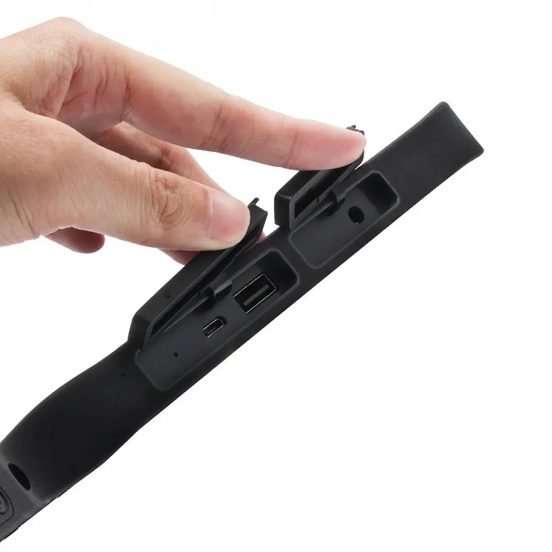 rugget-tablet-10-4-64gb-android-11-lte