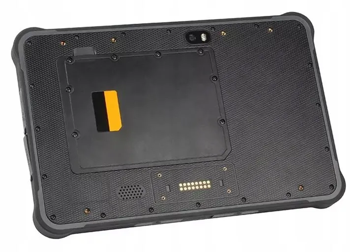 rugget-tablet-10-4-64gb-android-11-lte-marka-chipol